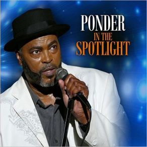 Download track Lovin' It Up Charles Ponder