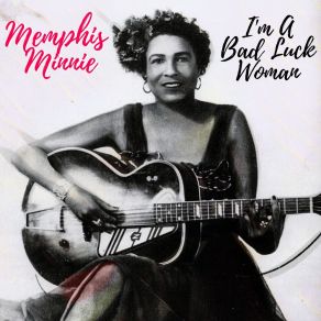 Download track He's In The Ring (Doing The Same Old Thing) Memphis Minnie