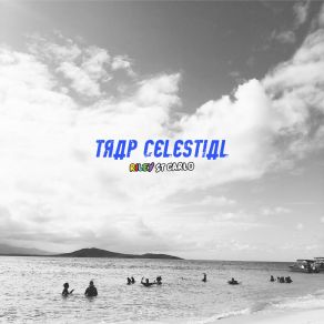 Download track Trap Celestial Riley St. Carlo