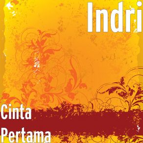 Download track Cintaku Tulus Indri