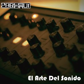 Download track Tranquilidad (Original Mix) Pablo Beirut