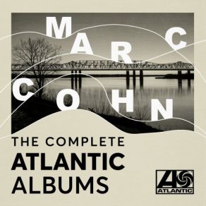 Download track Things We've Handed Down Marc Cohn