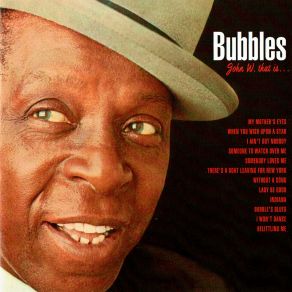 Download track Bubble's Blues Jimmie Haskell