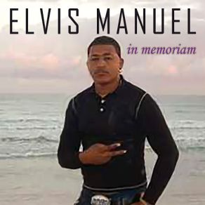 Download track Dale Mambo Elvis Manuel