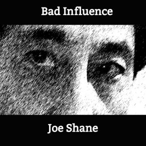 Download track Not Meant To Be Joe Shane