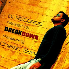 Download track Armaan Chetan Soni