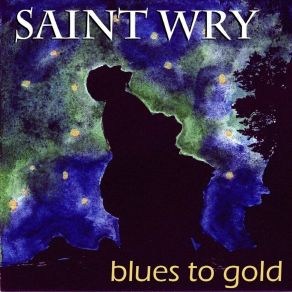 Download track Distracted Saint Wry