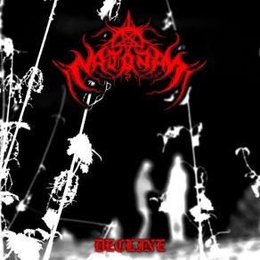 Download track Venom For The Saved (Bonus) Natanas