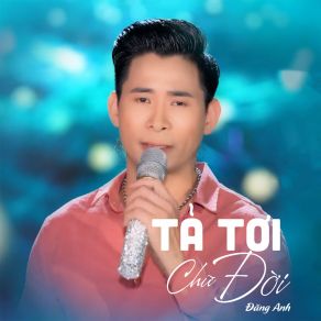 Download track Nhận Diện Tình Đời Dang Anh