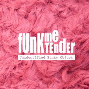 Download track Mary Jane Funk Me Tender