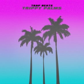 Download track Under The Sun Trap Beats