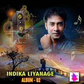 Download track Thuman Handiye Kaluware Indika Liyanage