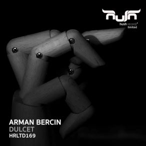 Download track Dulcet Arman Bercin