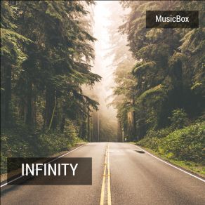 Download track Fantasy Musicbox