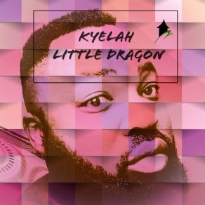 Download track O. O. O (Out Of Order) Kyelah