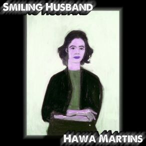 Download track Love Club Hawa Martins