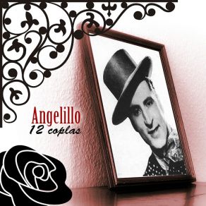 Download track Paco El Minero Angelillo