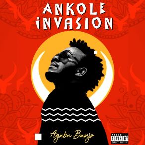 Download track Celine Agaba Banjo