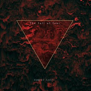 Download track Dark Soul The Fall Of Fear