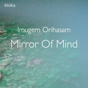 Download track Mirror Of Mind (Thodoris Triantafillou Demix) Imugen Orihasam