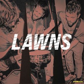 Download track The Worrier Lawns