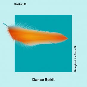 Download track Lilac Rain Dance Spirit