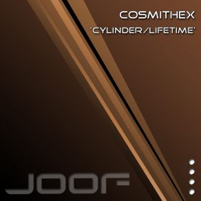 Download track Lifetime Cosmithex