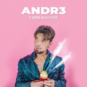 Download track Il Sapore Della Felicità (Live Acoustic) Andr3Giulia Zilioli