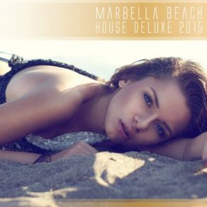 Download track White Beach (Crystal Blue Sea Mix) Best Of Chillout Lounge