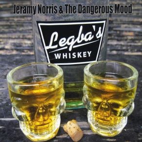 Download track All Those Roads (Song For John) Jeramy Norris, The Dangerous Mood