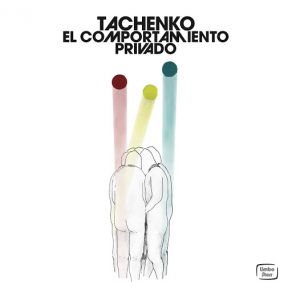 Download track Las Claves Tachenko