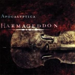 Download track The Unforgiven (Live)  Apocalyptica