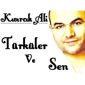 Download track Merik Kıvırcık Ali