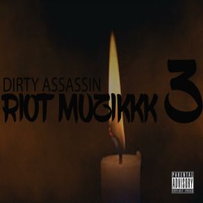 Download track 9ine 2 5ive Dirty Assassin