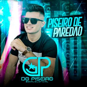 Download track Pra Voltar Tô Off Gerliel