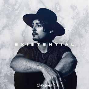 Download track Existential Justin Hawkes