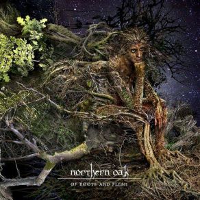 Download track Nerthus Northern Oak