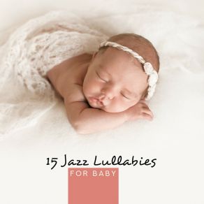 Download track Instrumental Background La Musique De Bébé