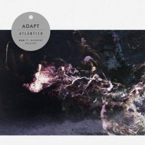Download track Atlántico (Continuous DJ Mix) Adapt