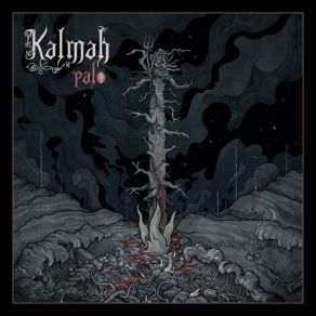 Download track Waiting In The Wings Kalmah