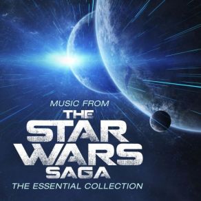 Download track Yoda's Theme (From Star Wars Episode V - The Empire Strikes Back) Robert ZieglerStar Wars