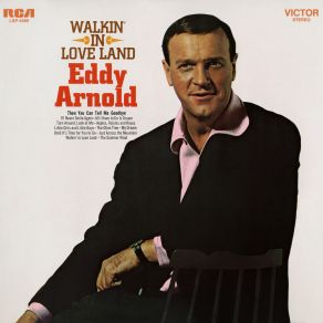 Download track The Summer Wind Eddy Arnold