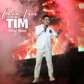 Download track Liên Khúc Đà Lạt Trăng Mờ Vs Hồn Là Ai, Hồn Là Ai Trong Thanh