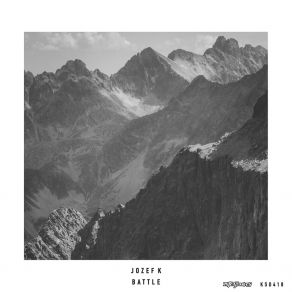 Download track Ladies & Gentlemen We Are In Descent Jozef K