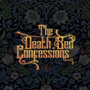 Download track Everybody Hurts The Death Bed Confessions