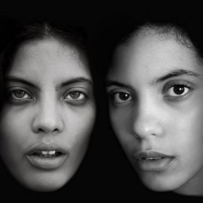 Download track Mama Says Ibeyi