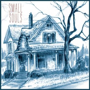 Download track How Great Thou Art Small Souls