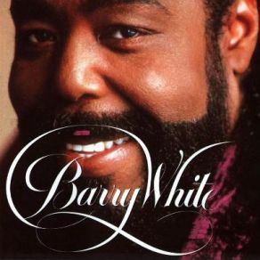 Download track Never Never Gonna Give Ya Up Barry White
