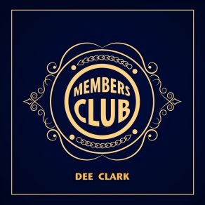 Download track Kangaroo Hop Dee Clark