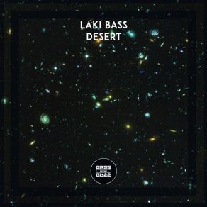 Download track Desert Laki Bass